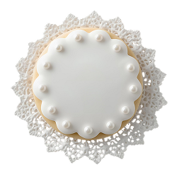 Wedding 1 — Bulk (Individually Wrapped)