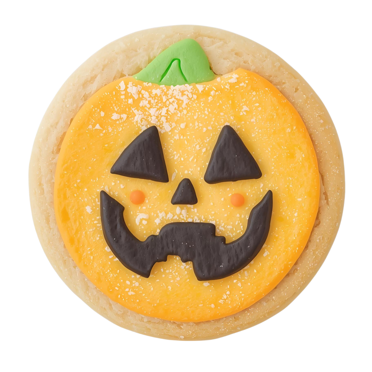 Halloween 2 — Bulk (Individually Wrapped)