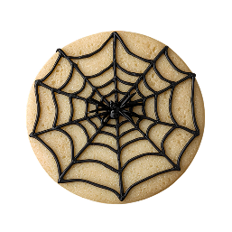 Halloween 1 — Bulk (Individually Wrapped)