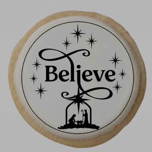 Seasonal Cookie Collections