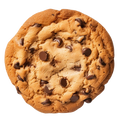 Chocolate Chip