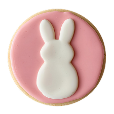 Easter 1 — Bulk (Individually Wrapped)