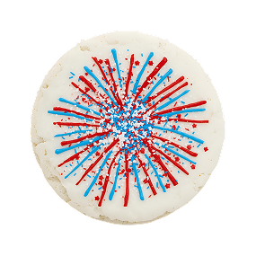 Independence Day 1 — Bulk (Individually Wrapped)