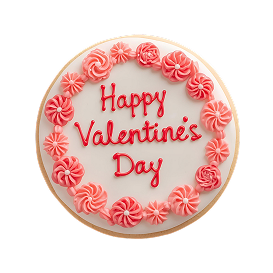 Valentine’s Day 2 — Bulk (Individually Wrapped)