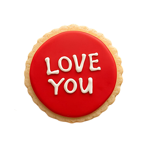 Valentine’s Day 3 — Bulk (Individually Wrapped)