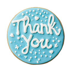 Thank You 1
