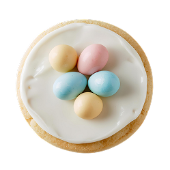 Easter 2 — Bulk (Individually Wrapped)