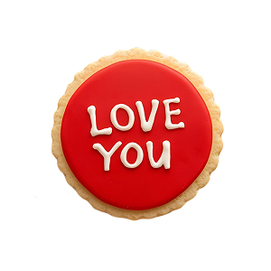 Love 2 — Bulk (Individually Wrapped)