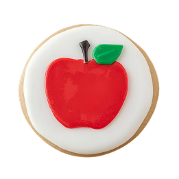 Teacher Appreciation 2