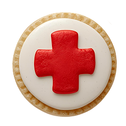 Nurse Appreciation