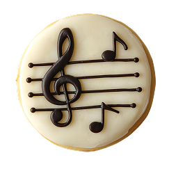 Music