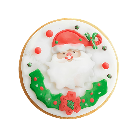 Christmas 2