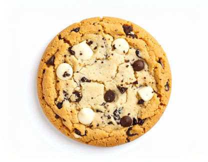 Classic Drop Cookies — Bulk                      (Individually Wrapped)