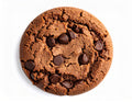 Double Chocolate Chip