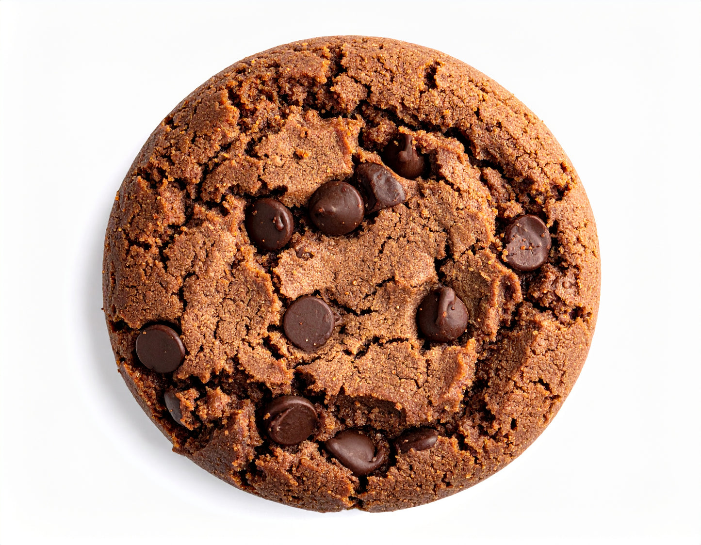 Classic Drop Cookies — Bulk                      (Individually Wrapped)