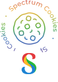 explore-badge