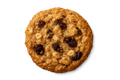 Oatmeal Raisin