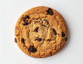 Oatmeal Raisin