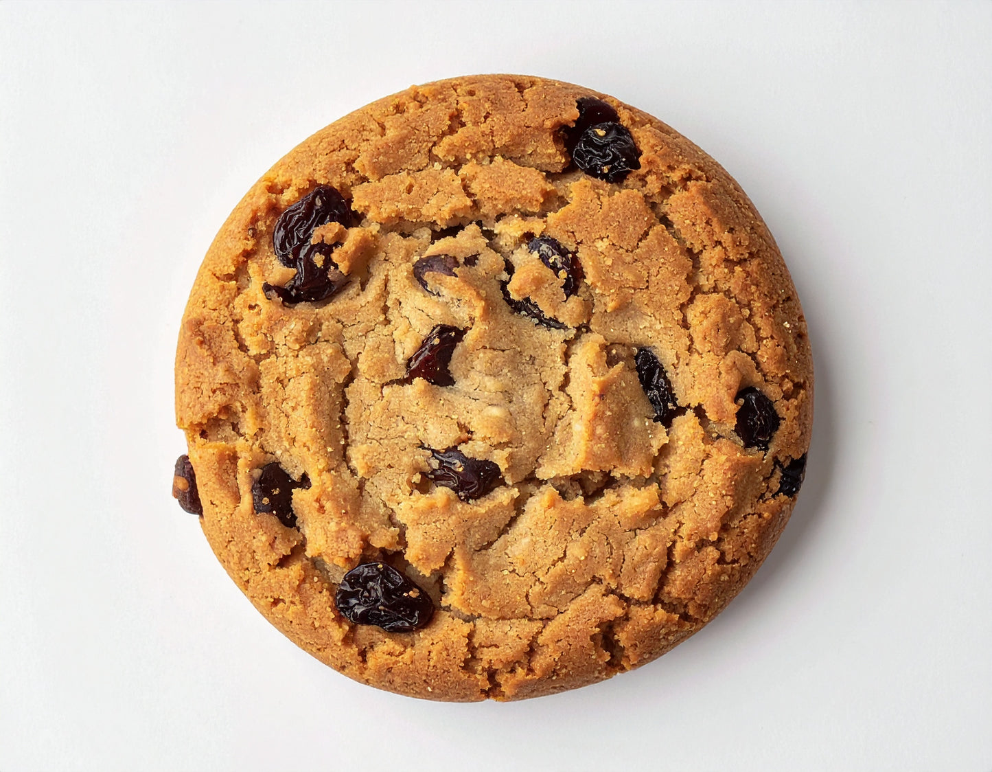 Classic Drop Cookies — Bulk                      (Individually Wrapped)