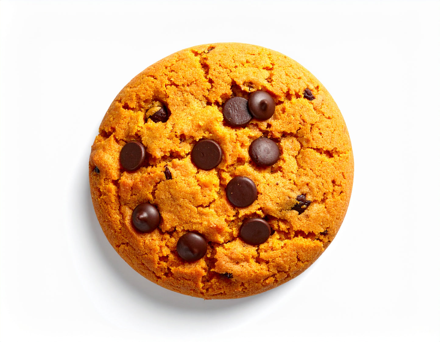 Classic Drop Cookies — Bulk                      (Individually Wrapped)
