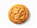 Snickerdoodle