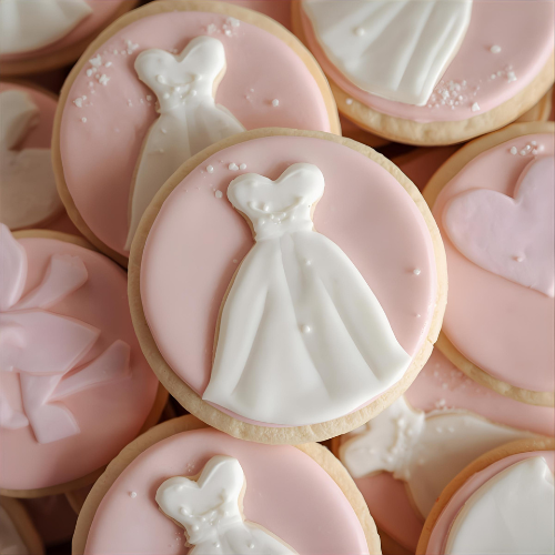 Wedding Events
