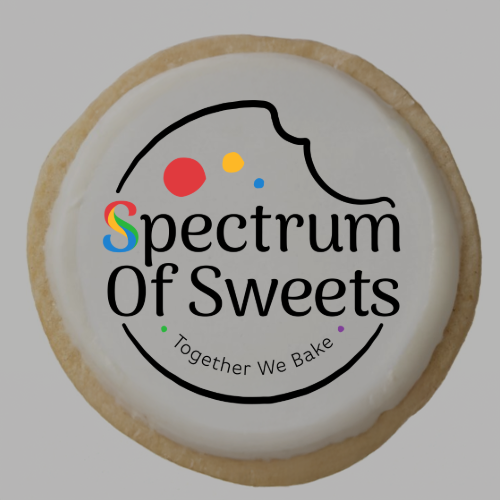 Spectrum of Sweets