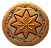Drop Cookies