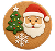 Seasonal
