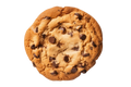 Chocolate Chip